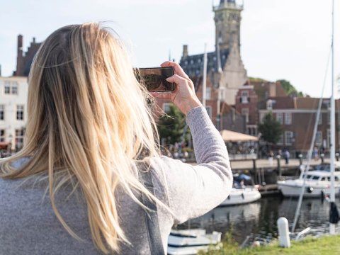 Zeeland verkennen met je boot